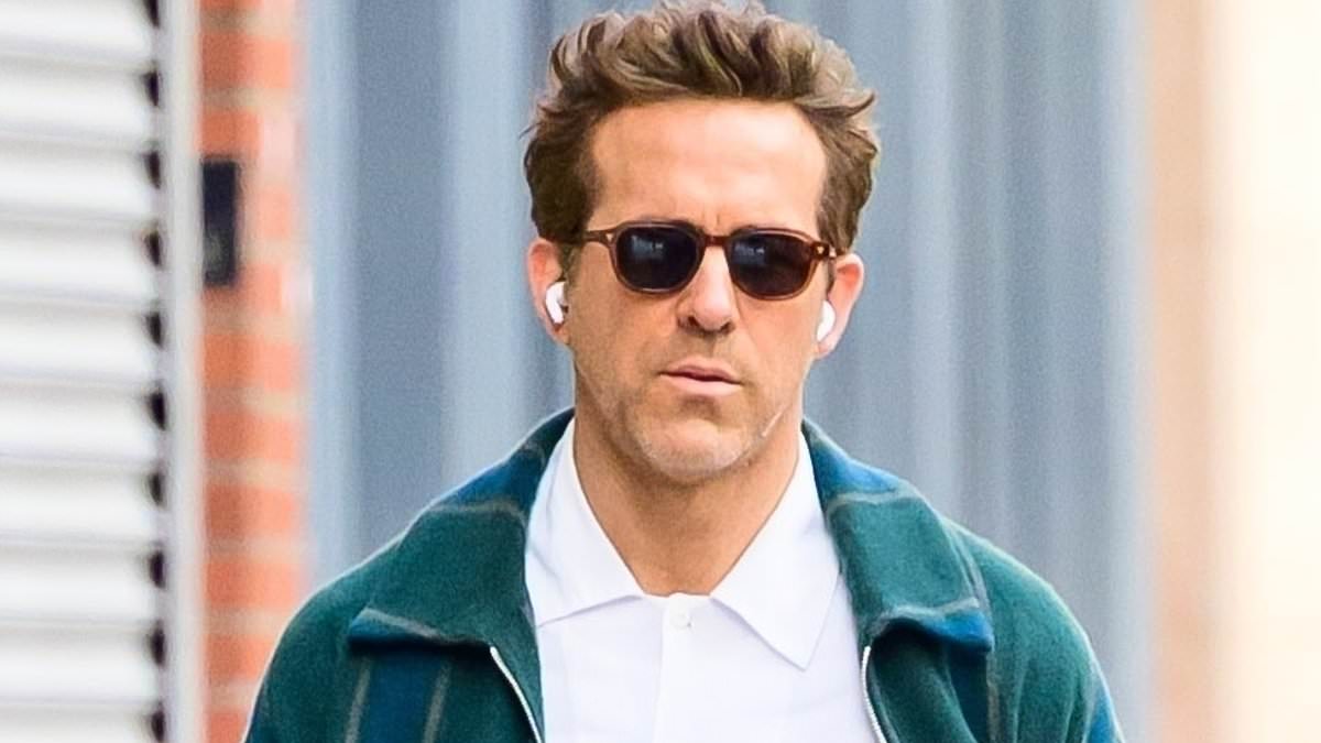 alert-–-ryan-reynolds-‘desperately-trying-to-drum-up-support’-in-hollywood-amid-blake-lively’s-justin-baldoni-drama