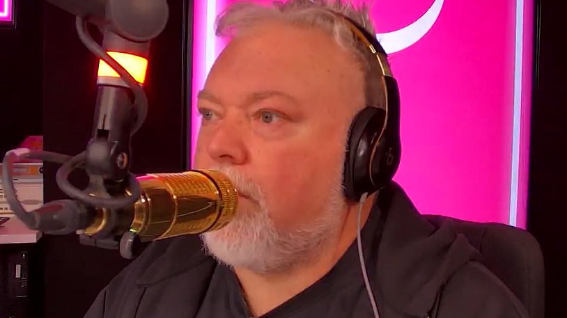 alert-–-kyle-&-jackie-o-star-reveals-they’ve-started-chemotherapy-–-just-weeks-after-kyle-sandilands’-brain-aneurysm-diagnosis