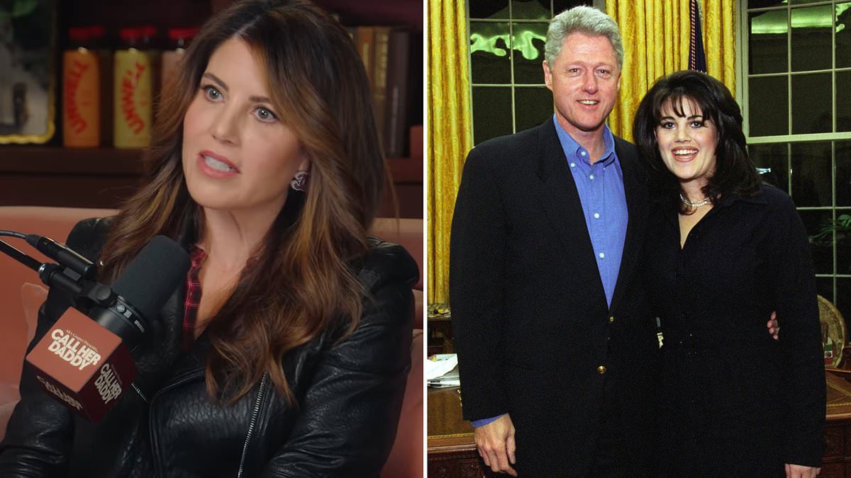 alert-–-monica-lewinsky-vows-to-reclaim-the-‘future-that-had-been-taken-from-me’-in-call-her-daddy-appearance