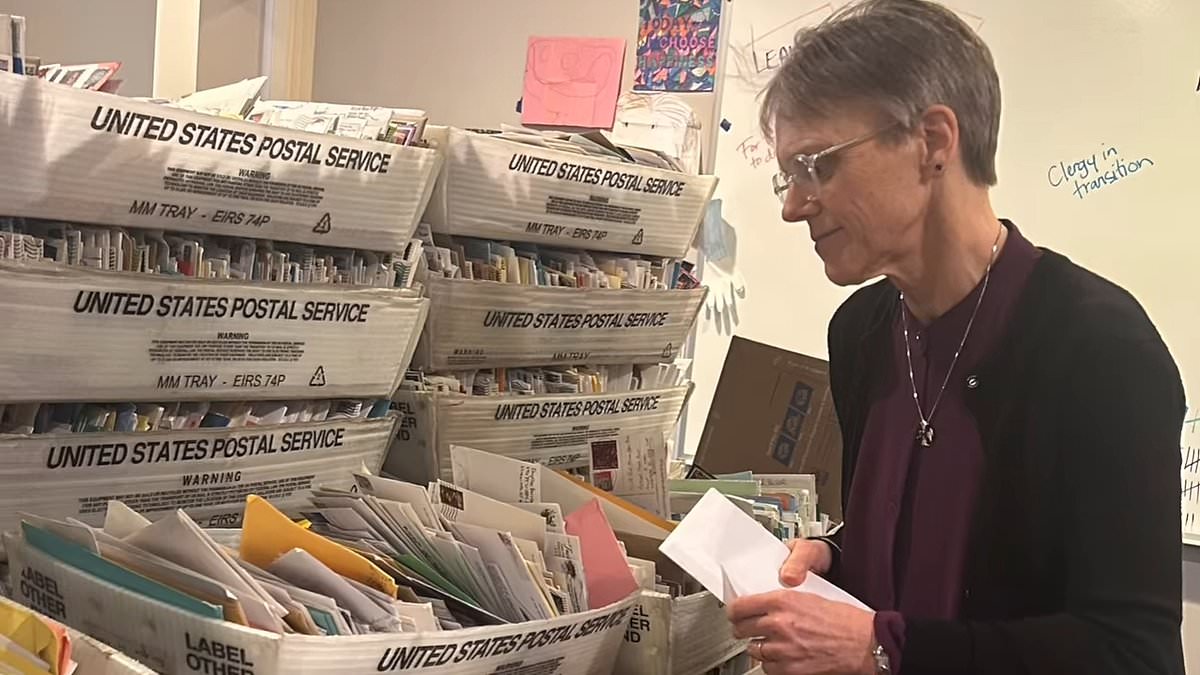 alert-–-woke-bishop-mariann-budde-returns-with-message-of-defiance-one-month-after-lecturing-trump-at-prayer-service