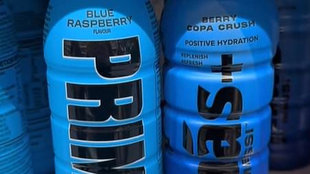 alert-–-messi’s-new-hydration-drink-hits-the-shelves-of-major-uk-supermarket-as-fans-blast-its-price-tag-–-while-it-faces-court-battle-with-ksi’s-prime-energy-in-the-us