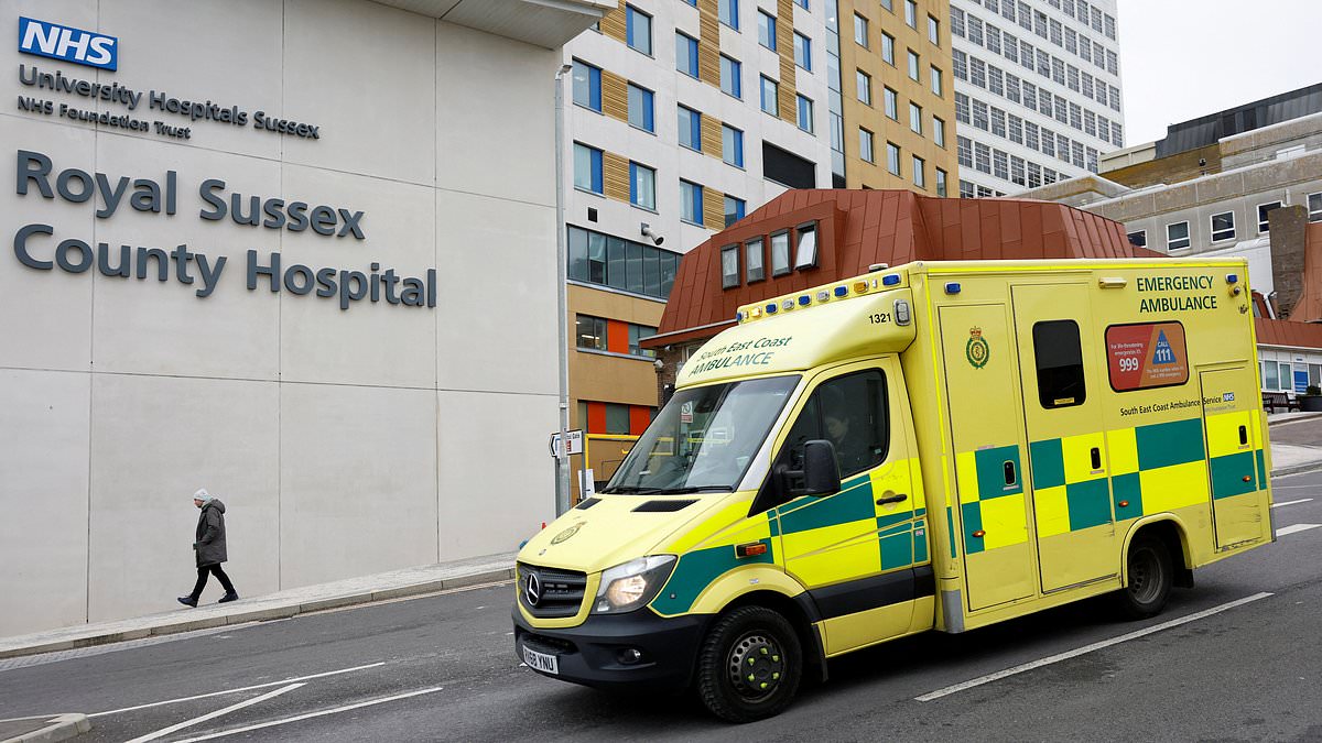 alert-–-suspicious-deaths-being-investigated-at-nhs-hospital-‘skyrockets-to-90’-as-police-probe-‘possible-manslaughter’