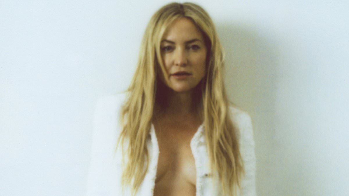 alert-–-kate-hudson-reveals-the-‘best-part-of-sex-in-your-40s’-as-she-jokes-she-is-the-‘biggest-flirt’-while-stripping-off-into-her-underwear-for-raunchy-shoot-with-bustle