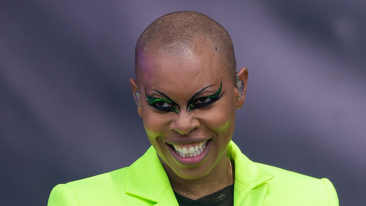 alert-–-skunk-anansie-star-reveals-they-have-stage-four-cancer:-diagnosis-inspired-band’s-’emotional’-upcoming-album-the-painful-truth