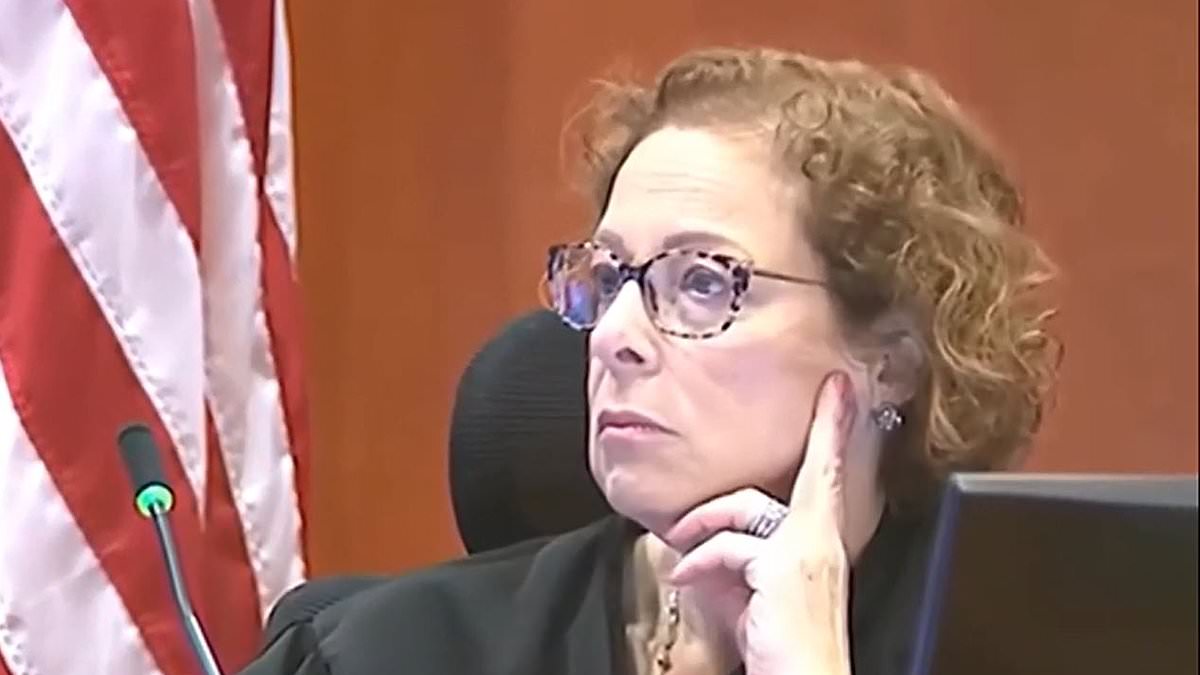 alert-–-atlanta-courthouse-is-rocked-by-brutal-clash-between-female-judge-and-lawyer