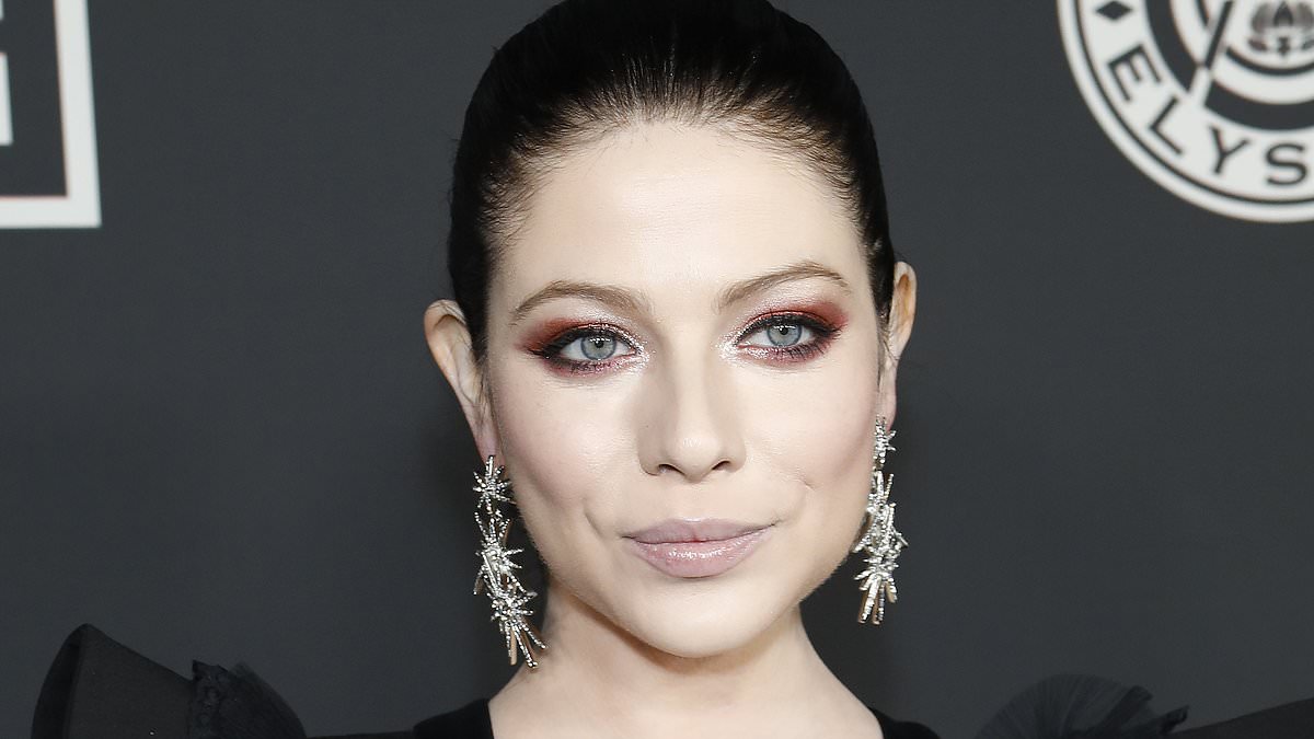 alert-–-michelle-trachtenberg-dead-at-39:-buffy-and-gossip-girl-star-passes-away-after-sharing-troubling-posts