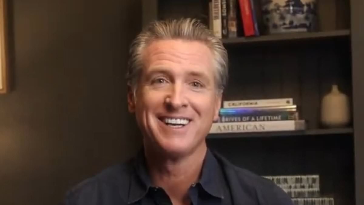 alert-–-california-gov.-gavin-newsom-mocked-for-launching-podcast-as-golden-state-falls-apart