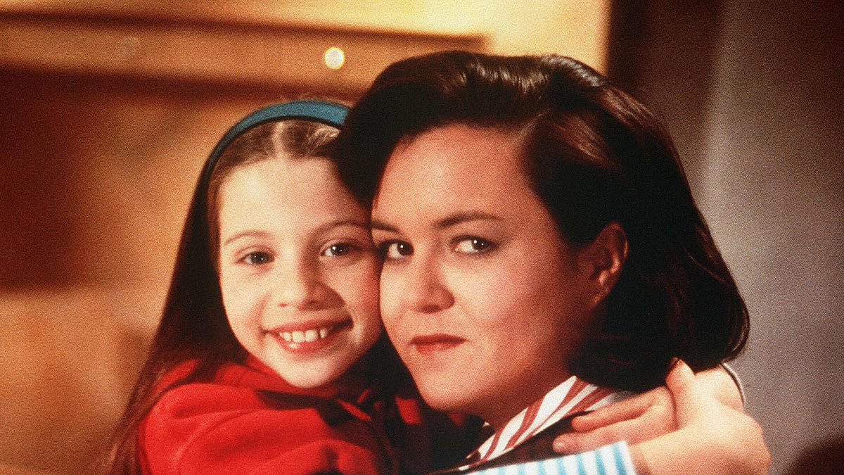 alert-–-michelle-trachtenberg’s-harriet-the-spy-co-star-rosie-o’donnell-breaks-silence-on-her-tragic-death-aged-39