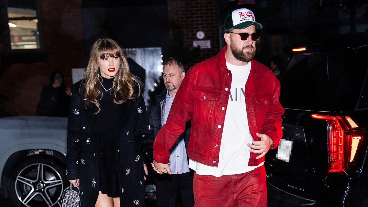 alert-–-revealed:-how-travis-kelce-and-taylor-swift-‘reconnected’-with-secret-romantic-getaway-after-super-bowl-heartbreak