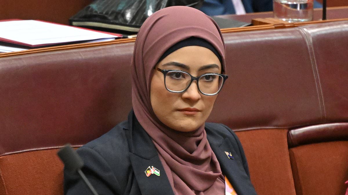 alert-–-i-fled-iran-after-being-jailed-for-simply-expressing-my-views:-this-is-why-senator-fatima-payman-should-have-never-praised-the-country’s-treatment-of-women