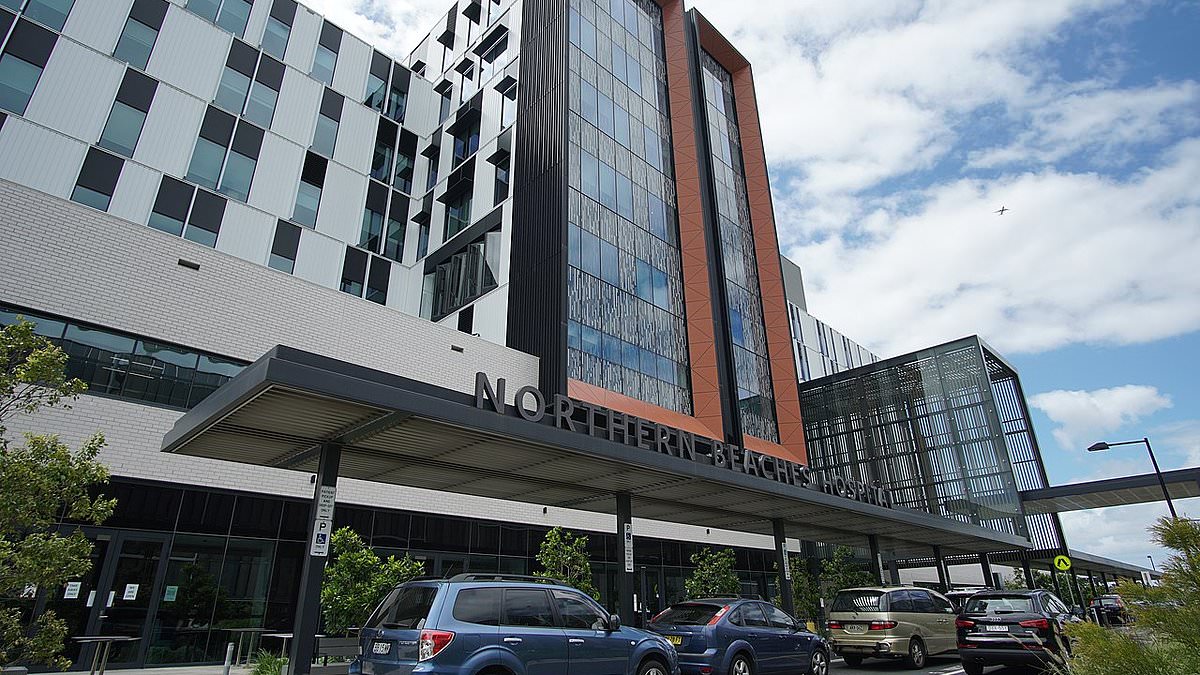 alert-–-tragedy-strikes-as-a-newborn-baby-dies-at-northern-beaches-hospital-in-sydney