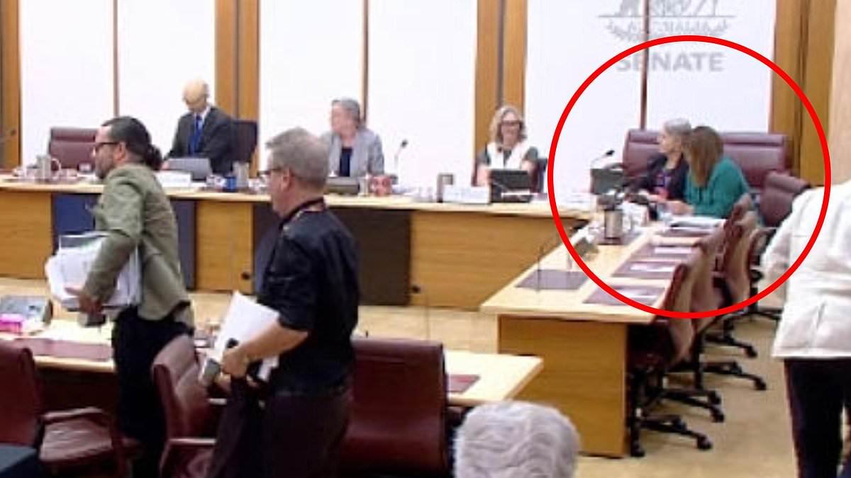 alert-–-greens-senator-sarah-hanson-young-caught-in-candid-‘hot-mic’-gaffe