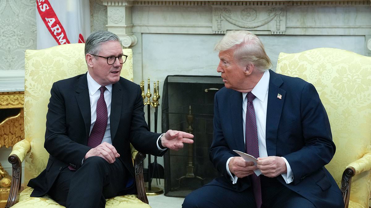 alert-–-donald-trump-keir-starmer-live:-latest-updates-as-president-reveals-ukraine-peace-deal-has-‘advanced’-after-pm-surprises-him-with-personal-letter-from-king-charles 