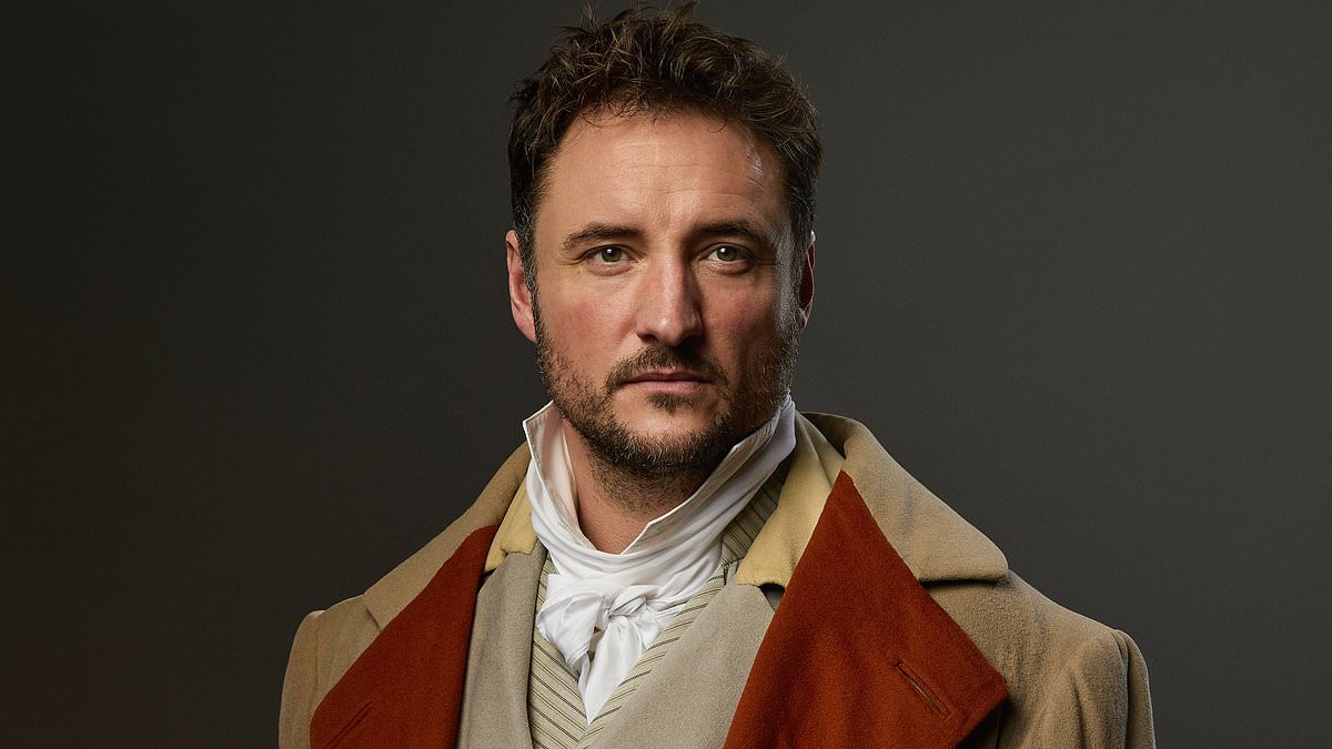 alert-–-first-look-as-eastenders-star-james-bye-takes-on-the-role-of-mr-darcy-in-new-stage-production death-comes-to-pemberley-–-days-after-his-soap-alter-ego-martin-fowler-was-killed-off