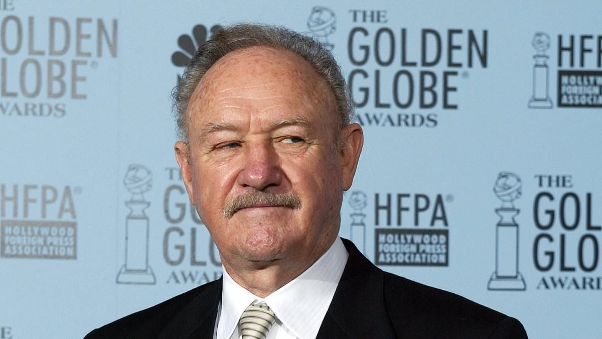 alert-–-police-investigation-underway-as gene-hackman-and-wife-betsy-arakawa-are-found-dead-–-latest-updates