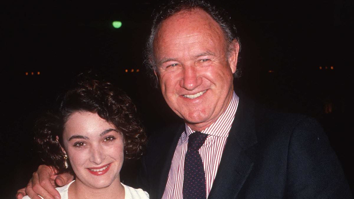 alert-–-the-‘tough-life’-of-gene-hackman’s-3-children-after-hollywood-star-missed-out-on-their-early-years