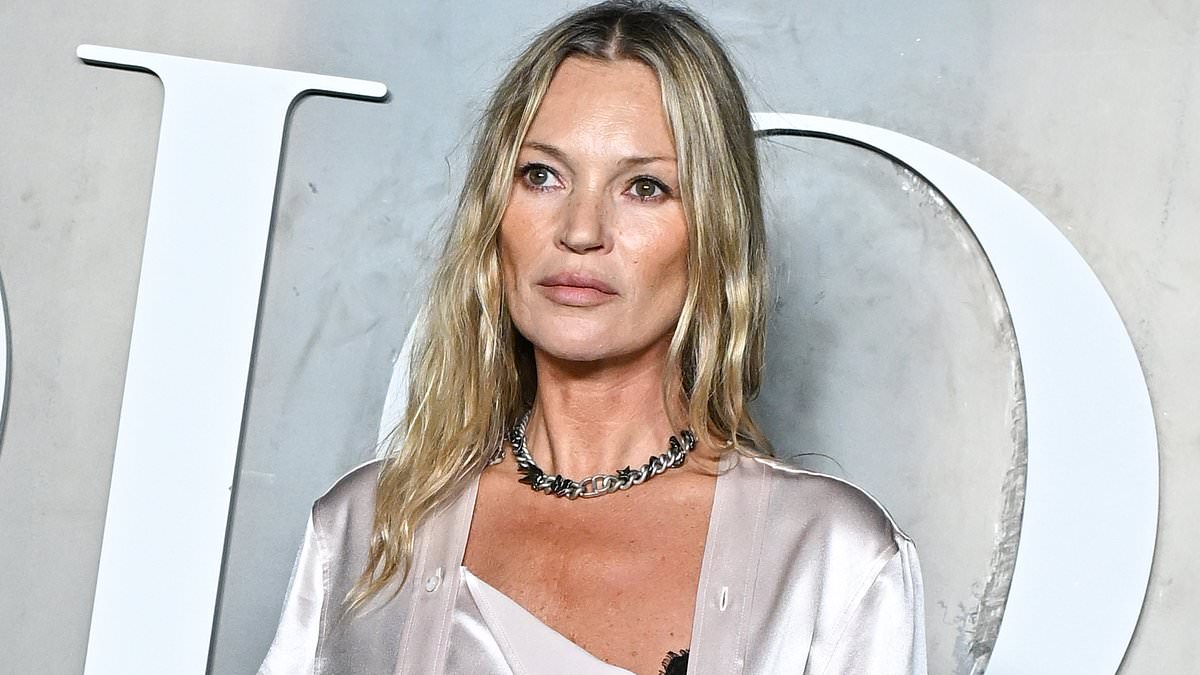 alert-–-kate-moss’-luxury-wellness-brand-cosmoss-faces-a-compulsory-strike-off-less-than-three-years-after-it-was-founded