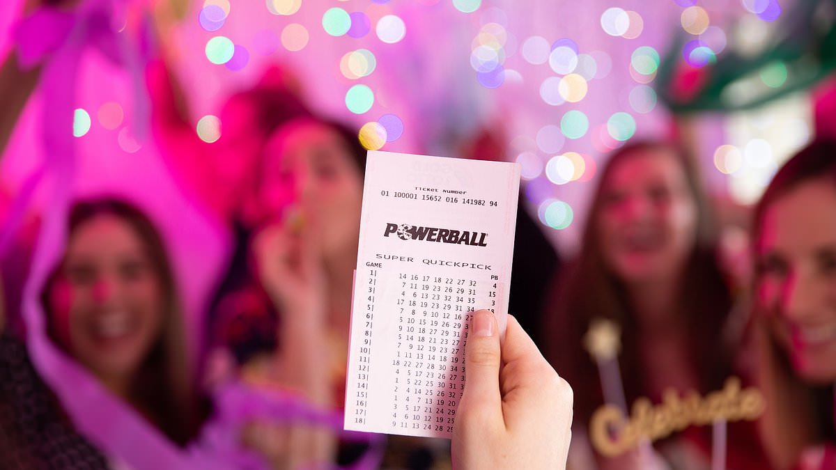 alert-–-check-your-tickets-now!-powerball’s-$30million-jackpot-is-drawn-–-here-are-the-lucky-numbers