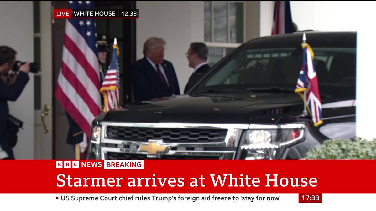 alert-–-trump-hails-‘special’-starmer,-praises-brexit-and-backs-chagos-as-grinning-pm-hands-president-invite-for-unprecedented-second-state-visit-in-the-oval-office-–-but-can-he-persuade-the-us-to-back-ukraine-and-spare-uk-tariff-pain?