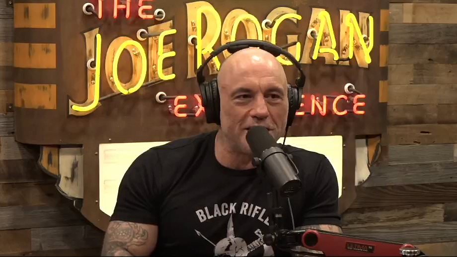 alert-–-joe-rogan-brands-girl-scout-cookies-‘toxic-as-f***’-after-sickening-ingredients-revealed