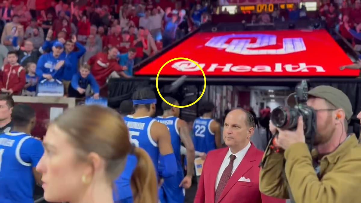 alert-–-shocking-moment-college-basketball-fan-launches-beer-at-players-who-taunted-crowd-after-dramatic-win