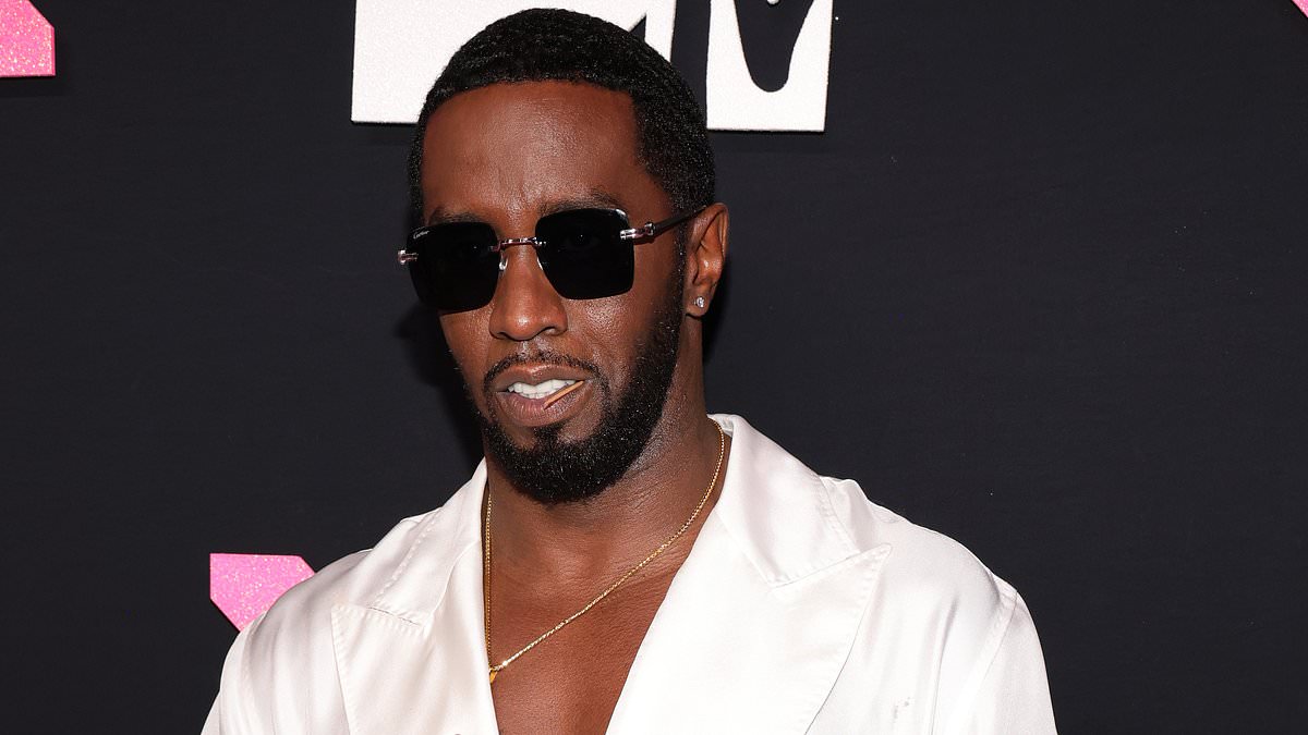 alert-–-diddy-is-accused-of-sodomizing-male-sex-worker-and-threatening-to-‘tupac’-him-after-rapper’s-lawyer-quits-case