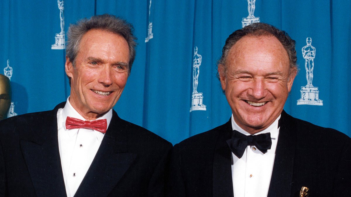 alert-–-gene-hackman’s-unforgiven-co-star-clint-eastwood-pays-emotional-tribute-to-star-after-his-shock-death-at-95