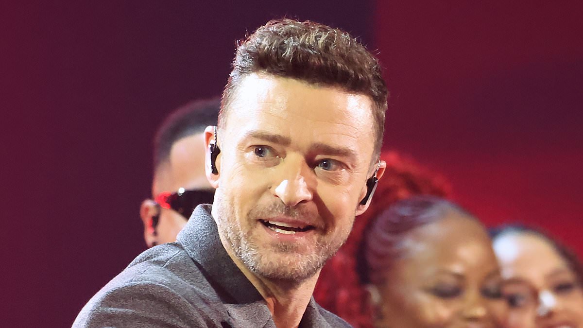 alert-–-justin-timberlake’s-flop-era:-slow-ticket-sales-to-trainwreck-tour-amid-struggle-to-repair-‘golden-boy’-image