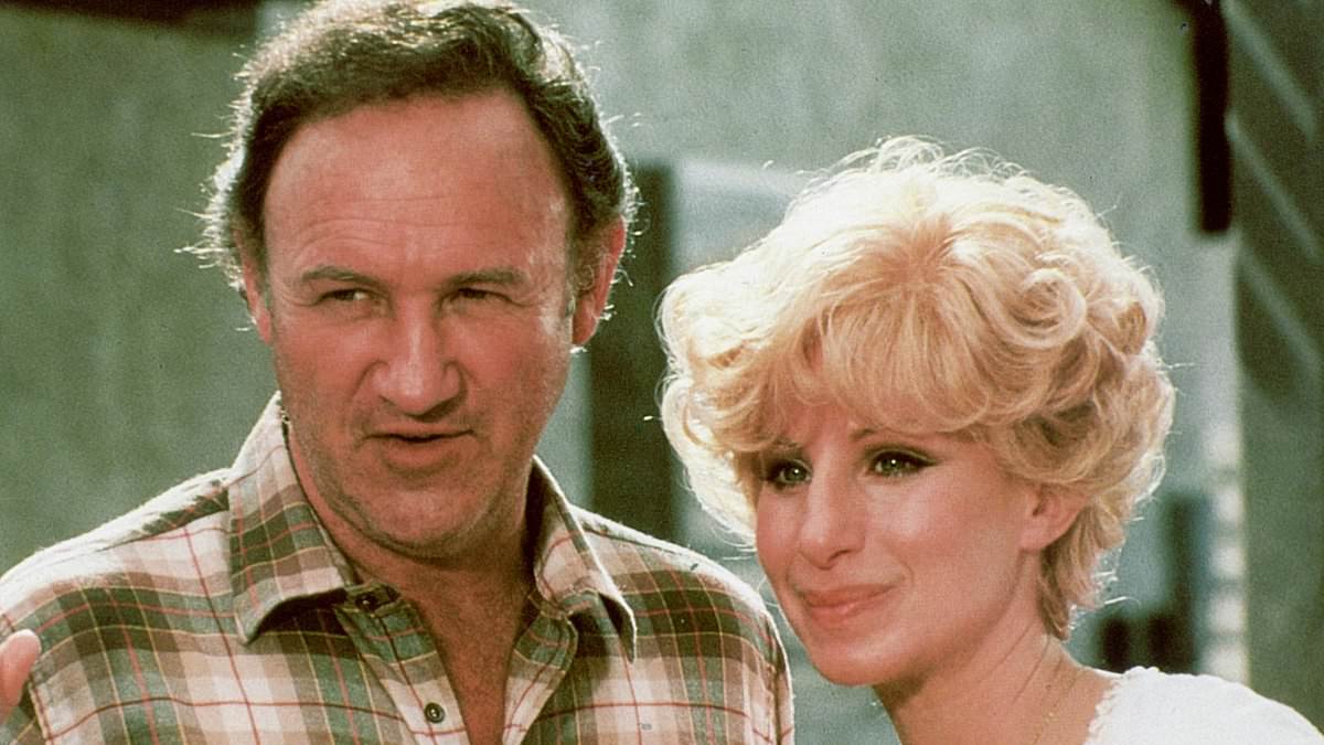 alert-–-barbra-streisand-pays-tribute-to-gene-hackman-with-sweet-snap-of-the-pair-after-his-tragic-death-aged-95