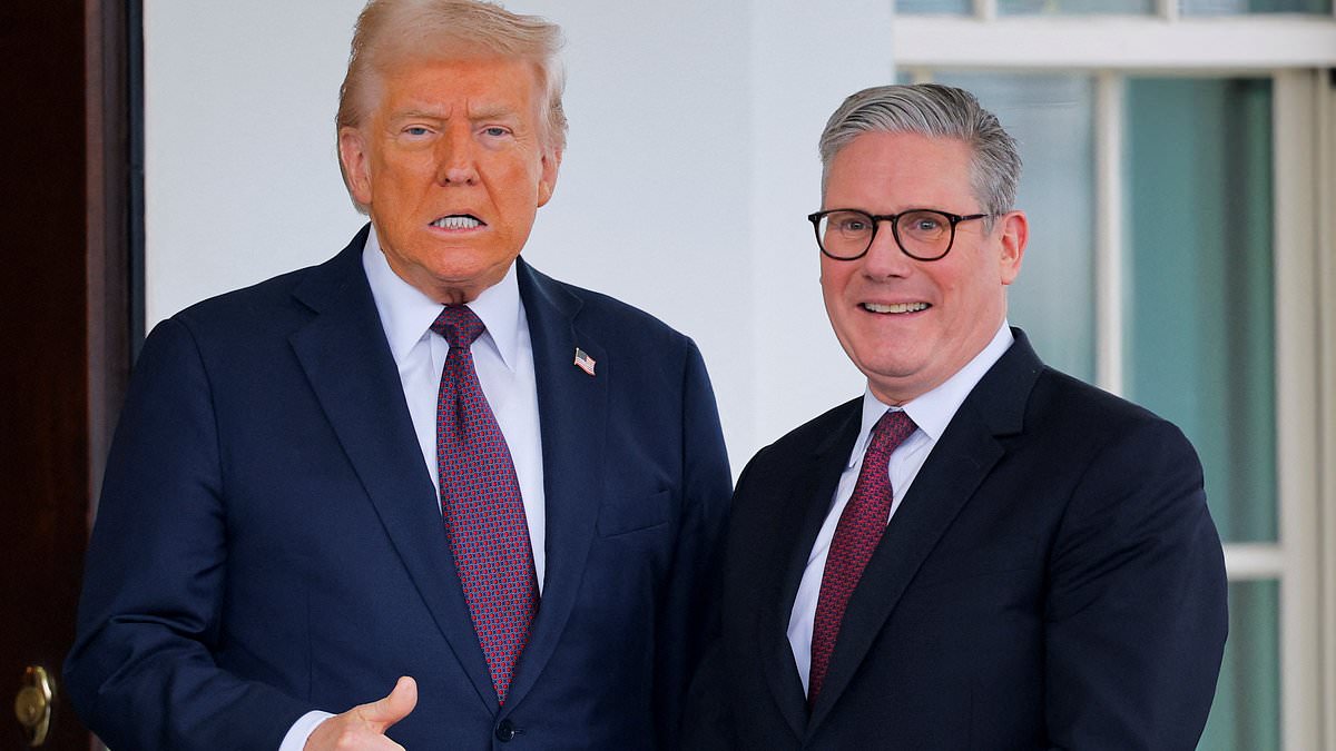 alert-–-the-defining-moment-between-donald-trump-and-sir-keir-starmer-that-confirmed-their-blossoming-‘bromance’-as-body-language-expert-reveals-how-pm-won-over-president