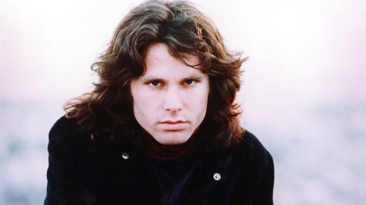 alert-–-alison-boshoff:-jim-morrison-devastated-millions-and-sparked-countless-conspiracy-theories-when-he-died-unexpectedly-in-1971…-but-is-this-new-evidence-the-ultimate-proof-he-did-fake-his-own-death? 