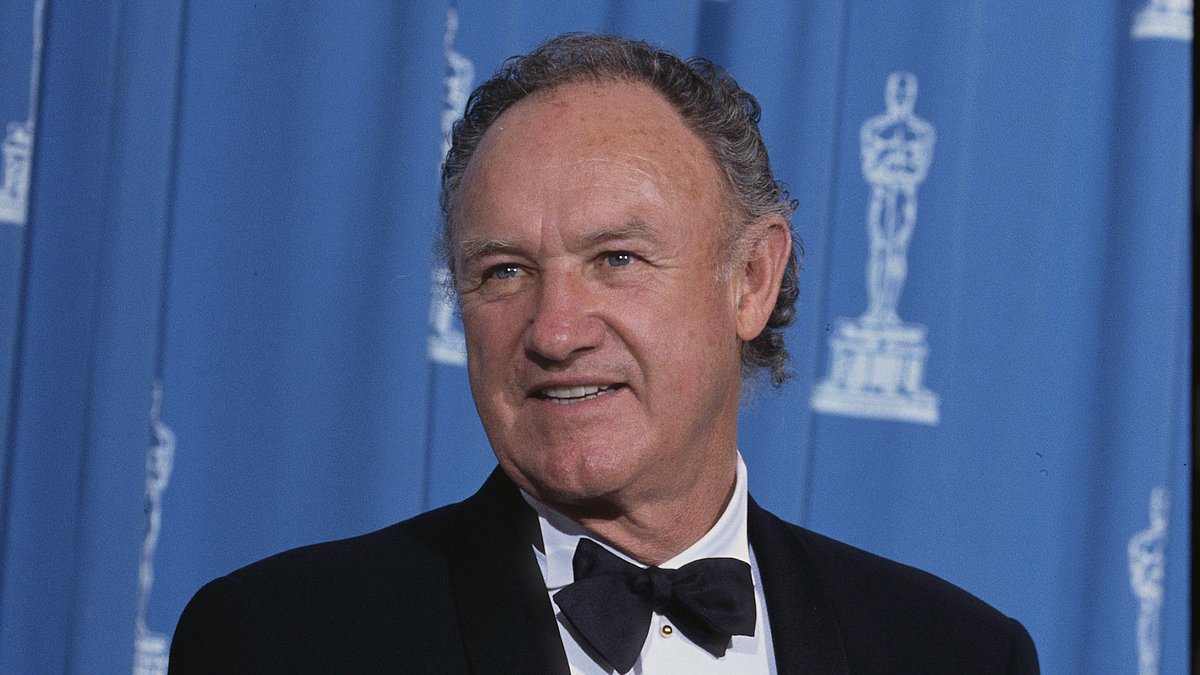 alert-–-real-reason-gene-hackman-quit-hollywood-during-peak-of-his-career-for-reclusive-life-in-new-mexico