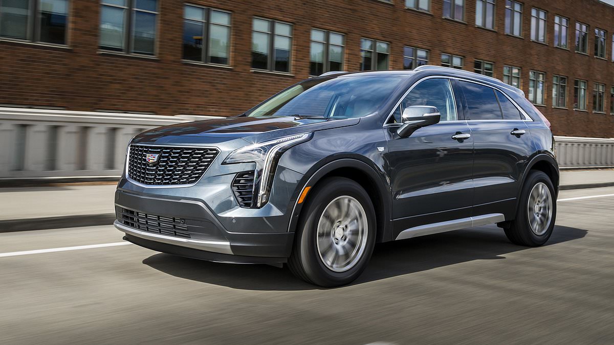 alert-–-cadillac-kills-off-one-of-its-most-popular-cars-in-lineup-to-make-way-for-an-ev