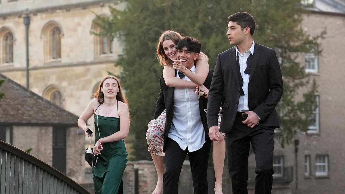 alert-–-cambridge-college-scraps-traditional-may-ball-in-favour-of-‘more-accessible-and-inclusive’-event-as-students-turn-backs-on-expensive-end-of-year-celebrations