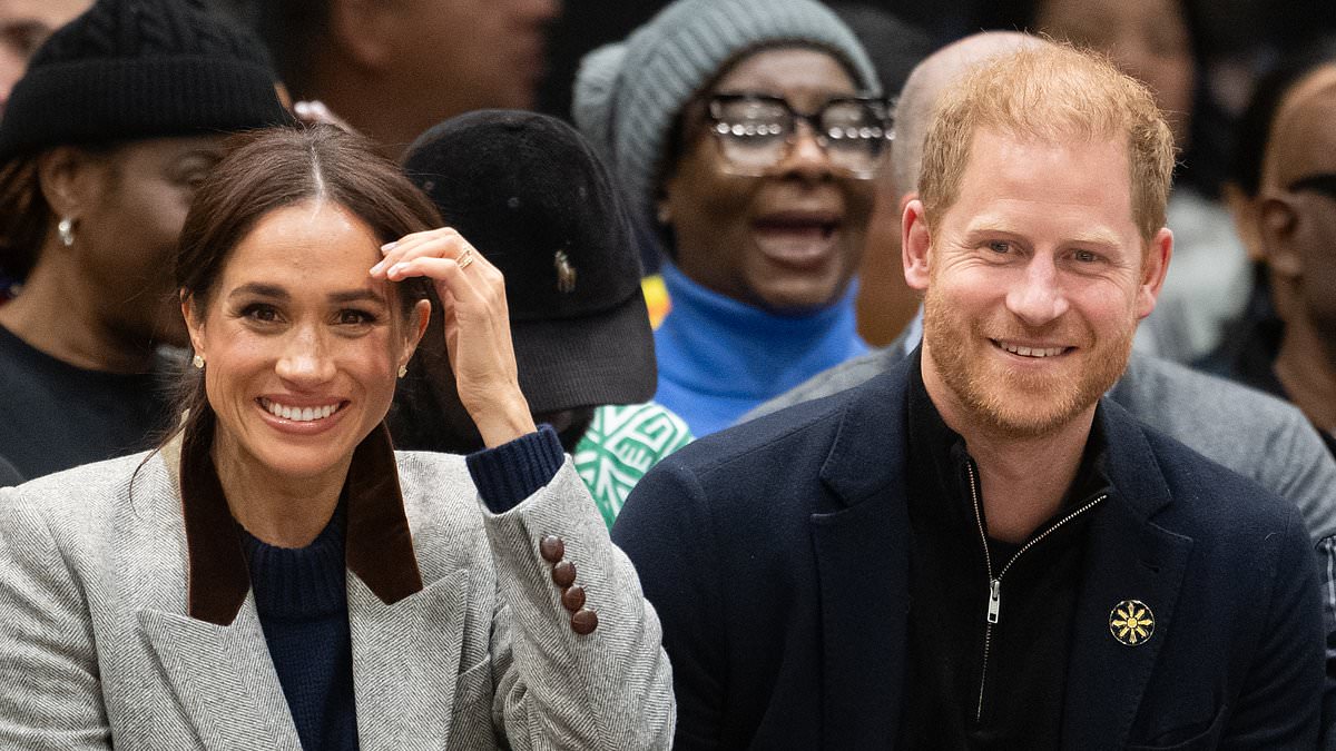 alert-–-prince-harry-takes-thinly-veiled-swipe-at-donald-trump-during-surprise-appearance-at-la-entrepreneur-summit-hours-after-king-invited-president-to-uk-for-‘unprecedented’-state-visit