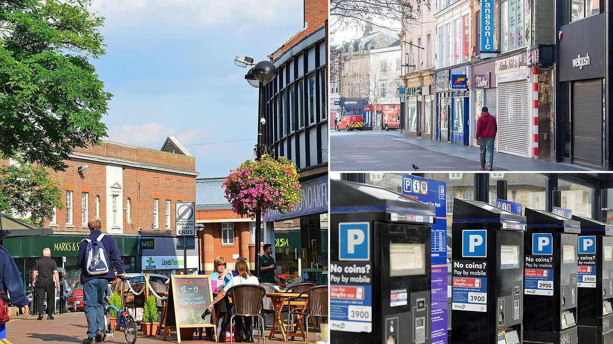 alert-–-parking-is-so-expensive-it-puts-two-thirds-of-drivers-off-visiting-their-local-high-street