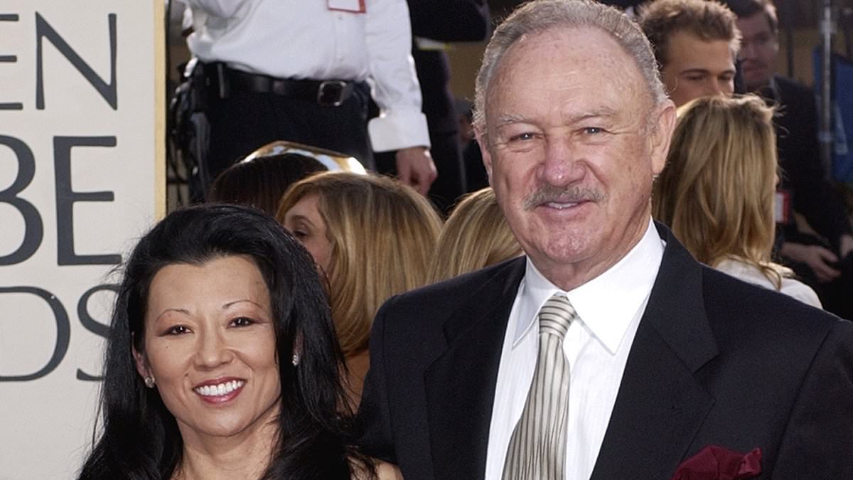 alert-–-gene-hackman’s-wife-betsy-arakawa-kept-him-on-‘strict-diet’-before-their-mysterious-deaths,-late-star’s-pal-claims