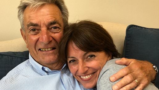 alert-–-davina-mccall-reveals-she-was-comforted-by-the-spirit-of-her-late-father-after-gruelling-brain-surgery