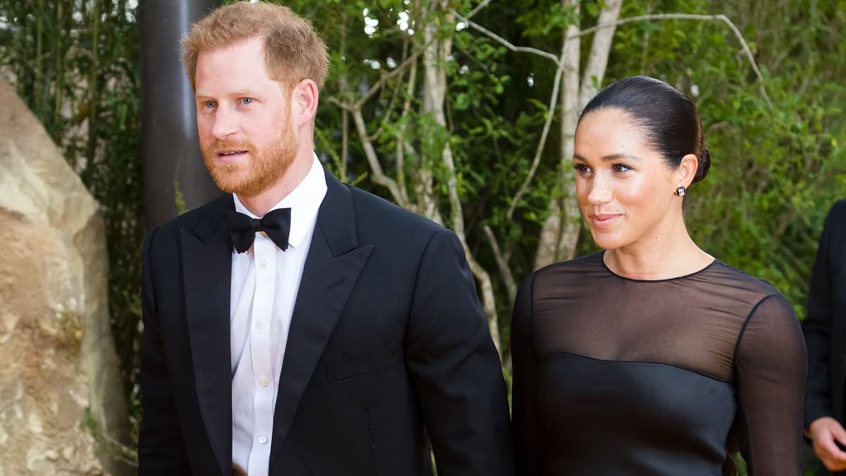 alert-–-prince-harry-and-meghan-markle-hire-new-head-of-communications-days-ahead-of-the-release-of-the-duchess’s-new-netflix-show