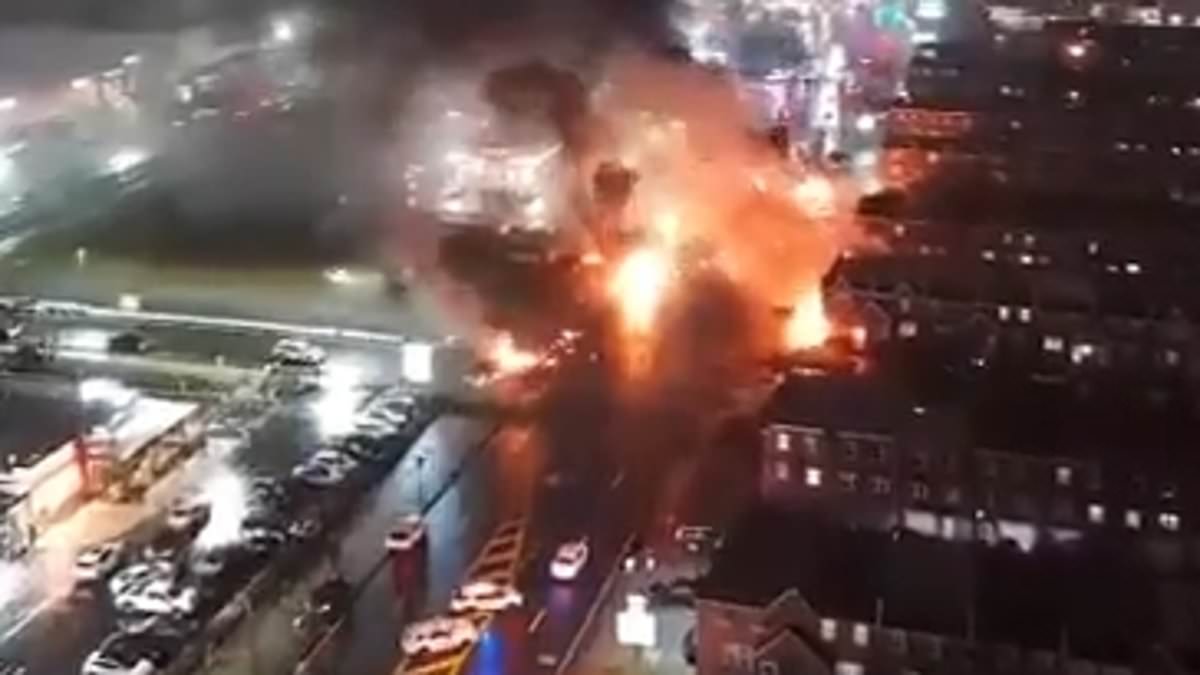 alert-–-chilling-aerial-footage-shows-debris-scattered-across-philadelphia-street-where-plane-crash-ignited-fireball