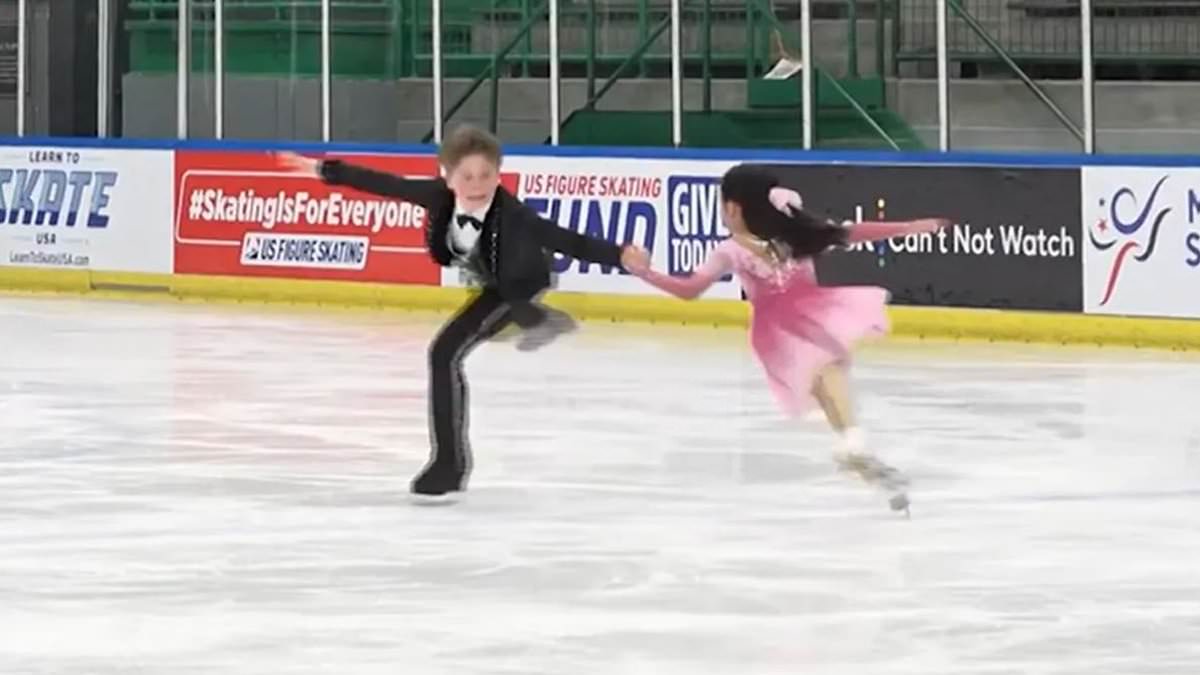 alert-–-internet-in-tears-over-child-ice-skating-couple’s-final-performance-before-deadly-dc-plane-crash