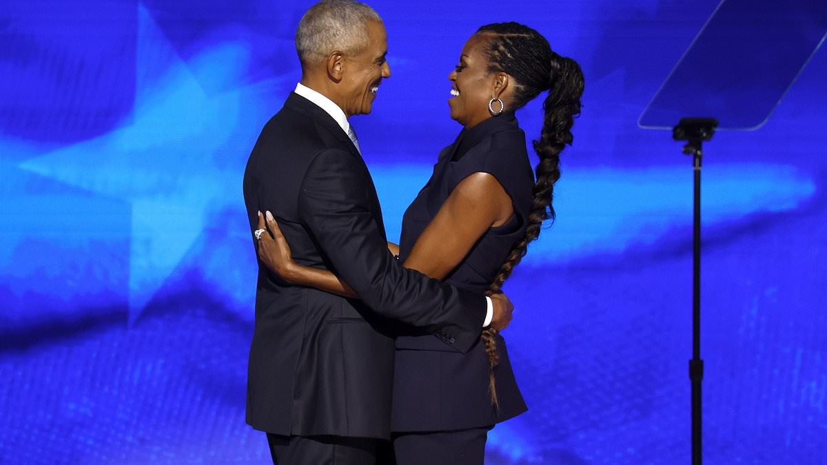 alert-–-barack-obama-faces-another-setback-amid-rumors-his-marriage-with-michelle-is-on-the-rocks