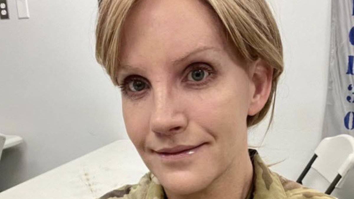 alert-–-the-truth-behind-rumor-dc-crash-black-hawk-co-pilot-was-transgender-servicewoman-jo-ellis