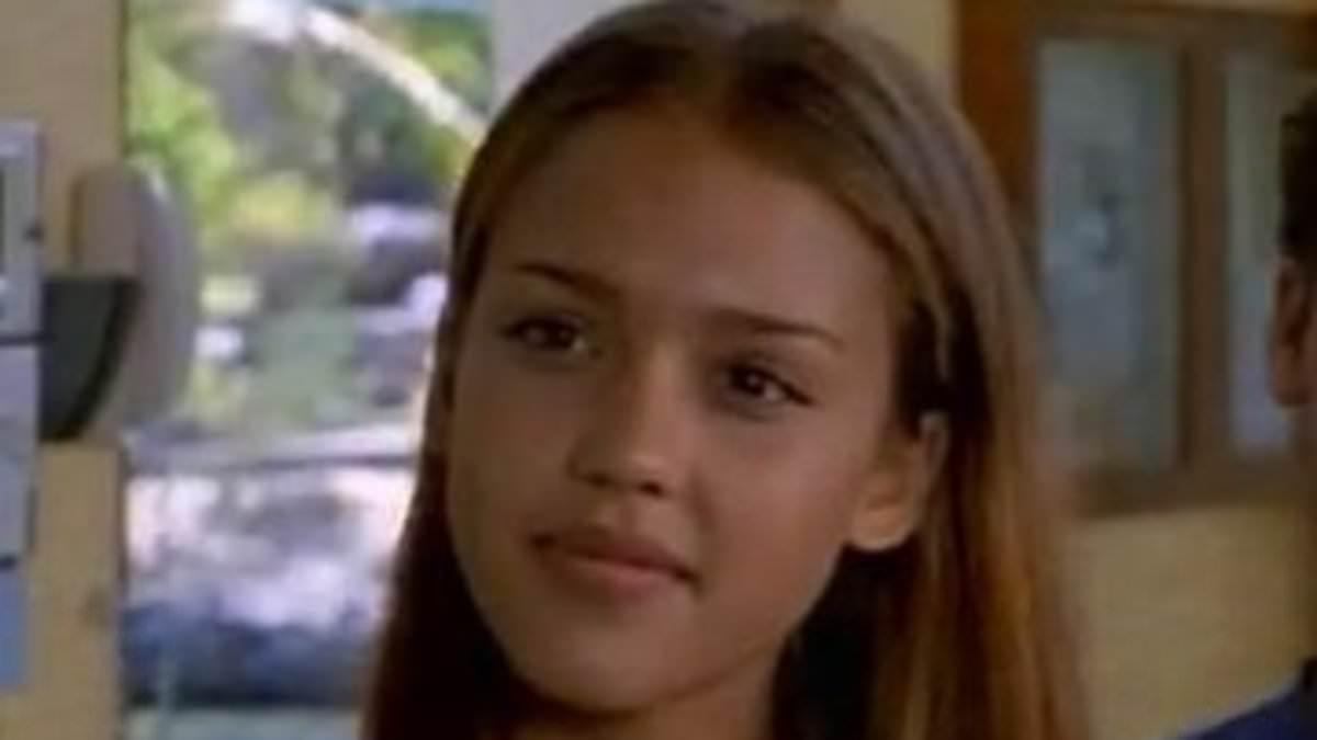 alert-–-jessica-alba’s-secret-past-worthy-of-a-hollywood-movie-including-her-on-set-kidnapping-at-15-and-her-love-story-with-a-drag-queen-which-saw-her-walk-away-from-religion