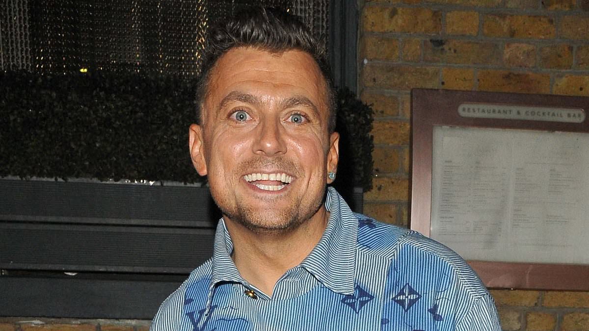 alert-–-paul-danan-revealed-he-was-cast-in-huge-hollywood-film-in-final-interview-before-his-death-at-46