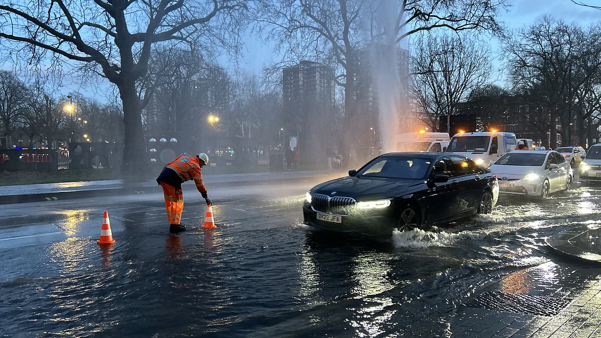 alert-–-shepherd’s-whoosh!-burst-water-pipe-causes-havoc-in-one-of-london’s-poshest-neighbourhoods