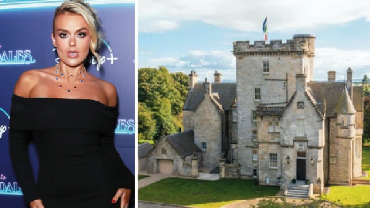 alert-–-storm-the-ramparts…-showbiz-queen-tallia-sells-her-4million-castle