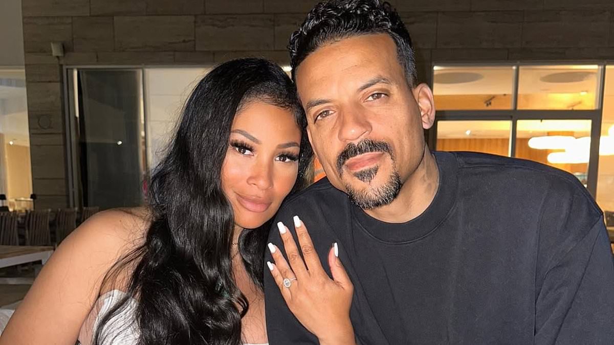 alert-–-nba-champion-matt-barnes’-fiancee-accuses-him-of-appalling-betrayal