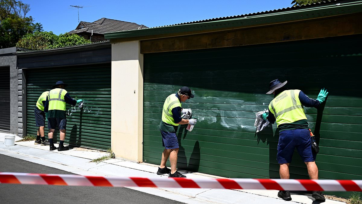 alert-–-why-labor-has-‘condemned’-peter-dutton-for-‘playing-politics’-during-investigation-into-foiled-caravan-plot