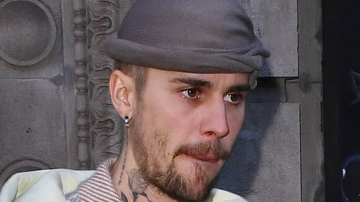 alert-–-justin-bieber-looks-downcast-as-he’s-seen-in-nyc-without-wife-hailey-amid-increasing-fan-concern